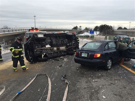 Sixty-three Portlanders were killed in traffic crashes in 2022, the second year in a row Portland has seen a 30-year high in traffic deaths. . Portland traffic accidents